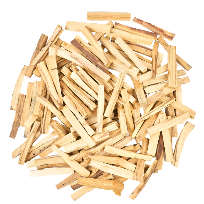 Palo Santo Stick