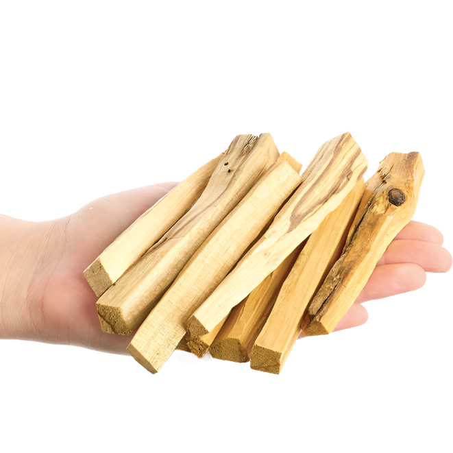 Palo Santo Stick