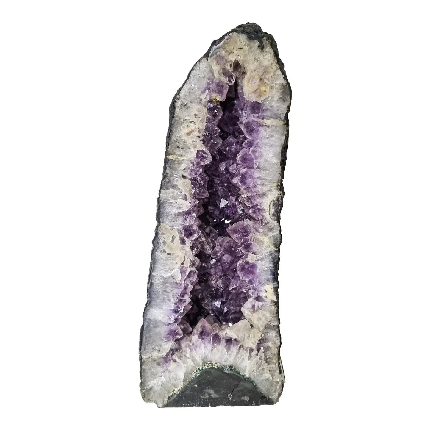 Amethyst Cathedral 125kg (pre-order)