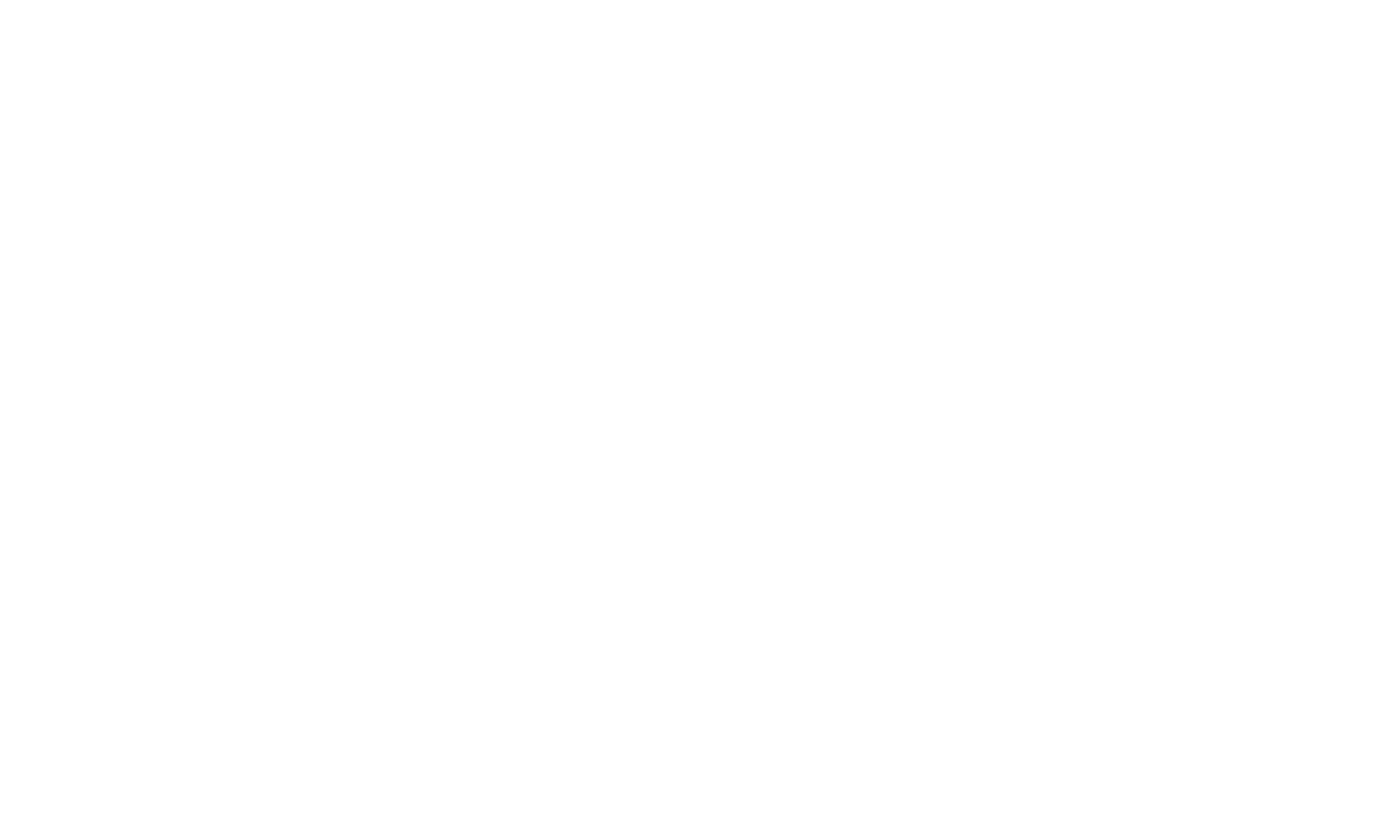 EARTHPRANA